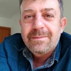 Orhan