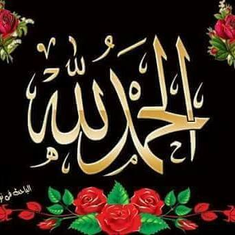الاستاذ