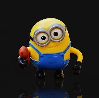 Amit