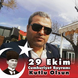 Ismet