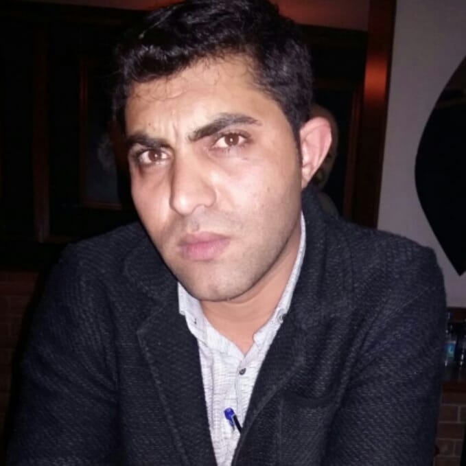 Rıdvan