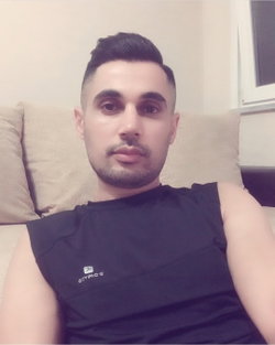 Kadir