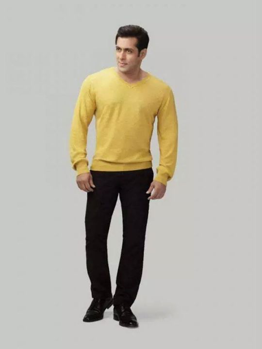 DrDaniyal