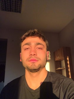 Ali