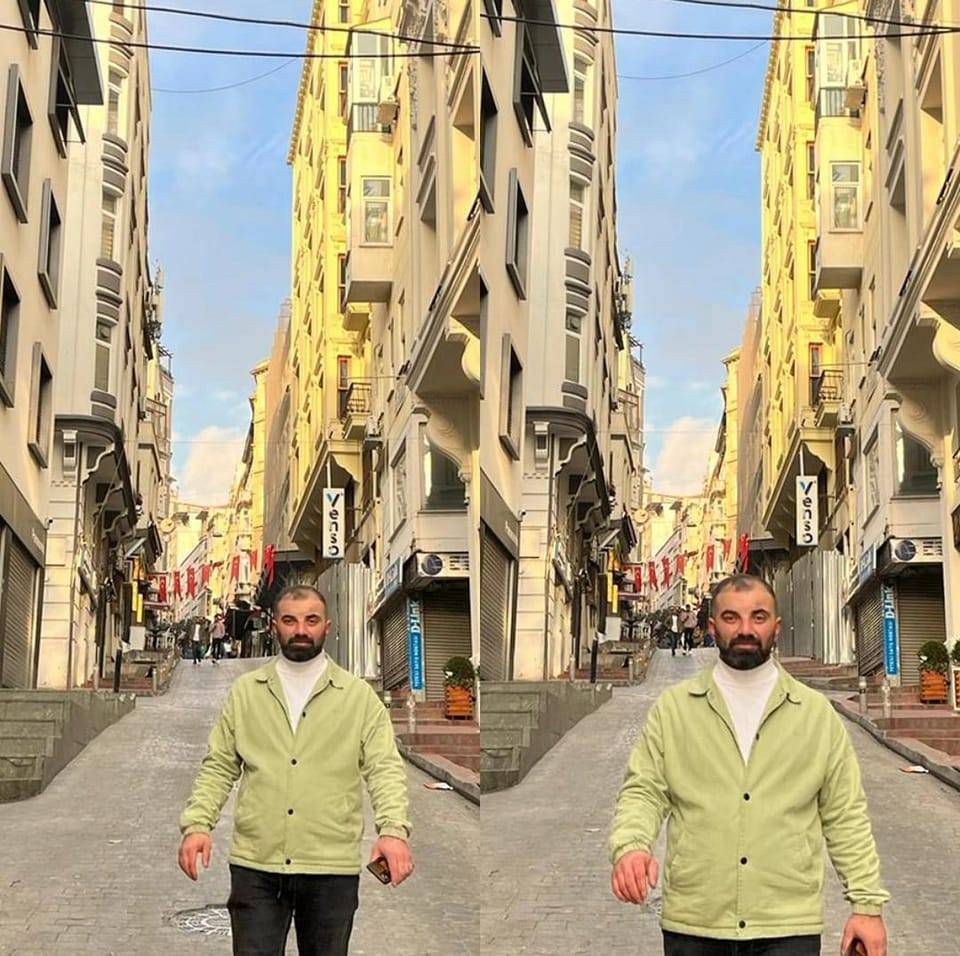 Yaşar