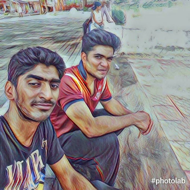 Adarsh