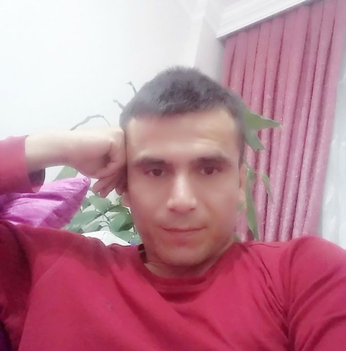 Memet