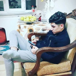 İbrahim