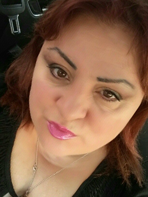 Nilüfer
