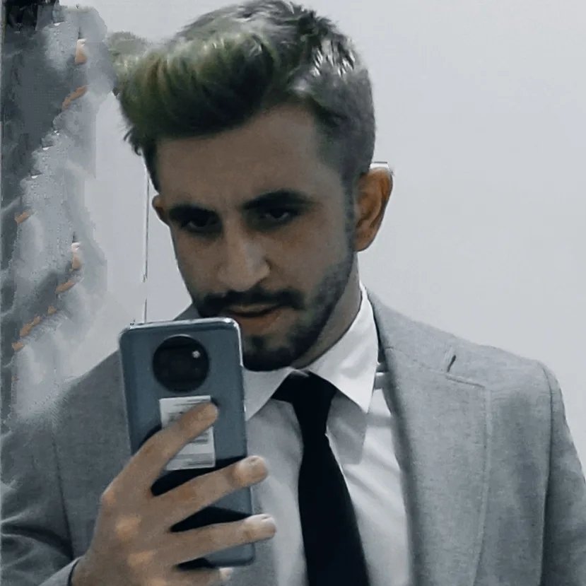 Ömer
