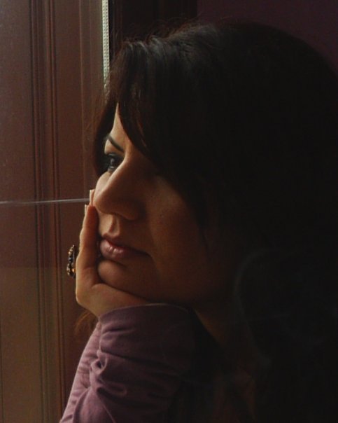 Dilek