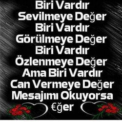 Sibel