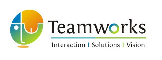 Teamworks