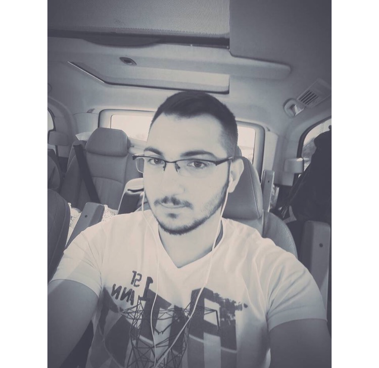 Efsane
