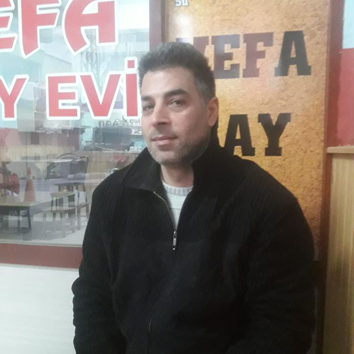 Engin