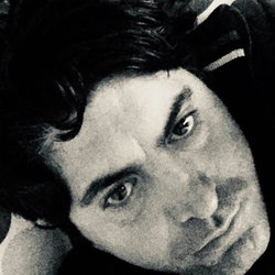 Hasan