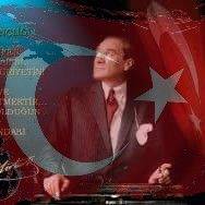 Sadık