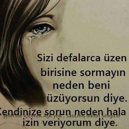 Ayten