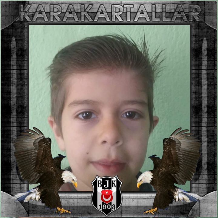Poyraz