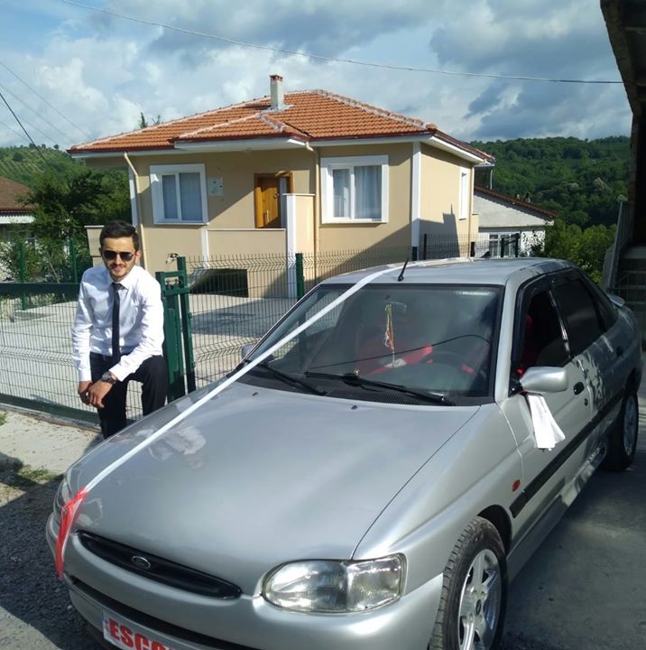 Adem