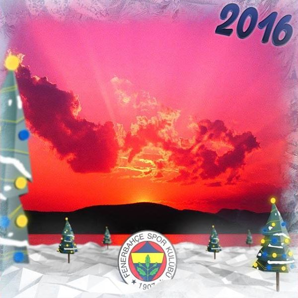 Yılmaz