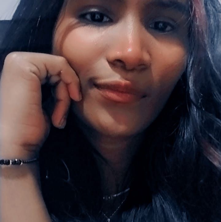 Luz