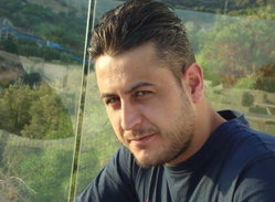 Mevlüt