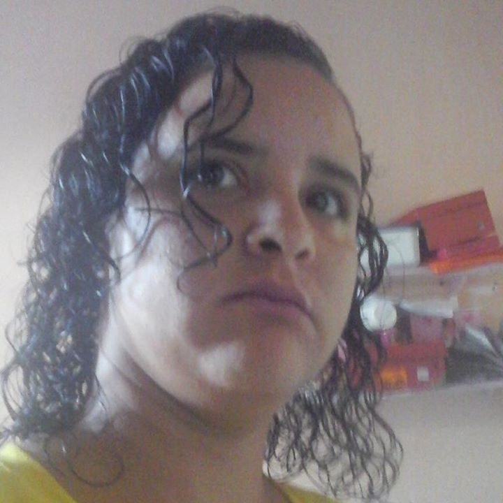 Janaina