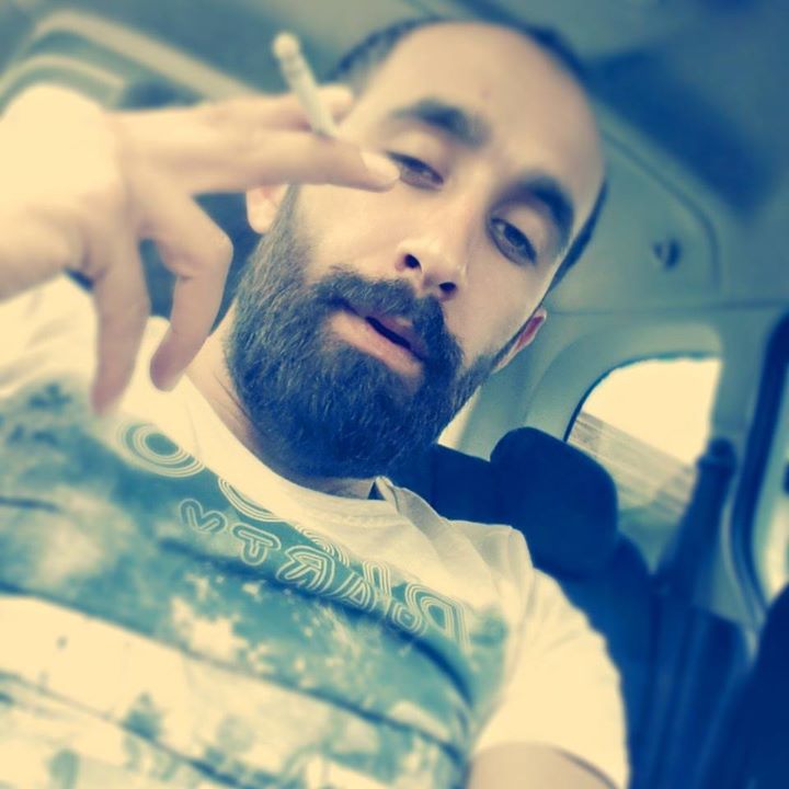 Ismail