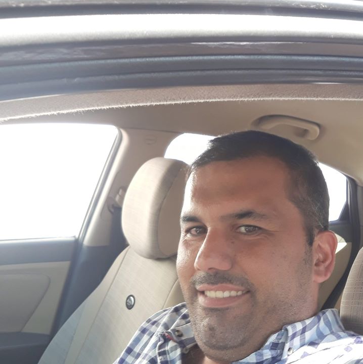 Emrah