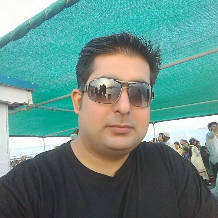 Dinesh