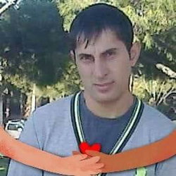 Dursun