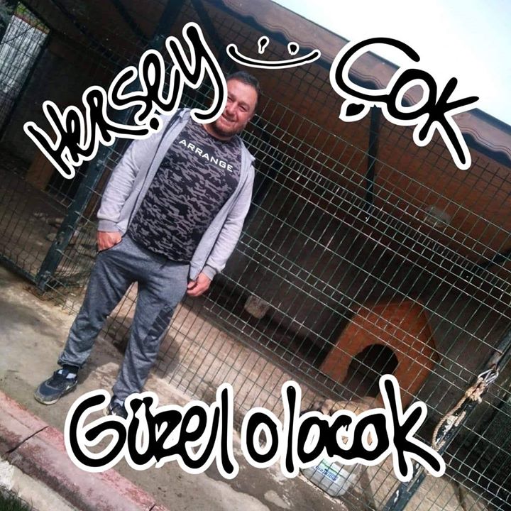 Yalcin
