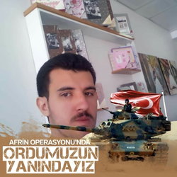 Omer