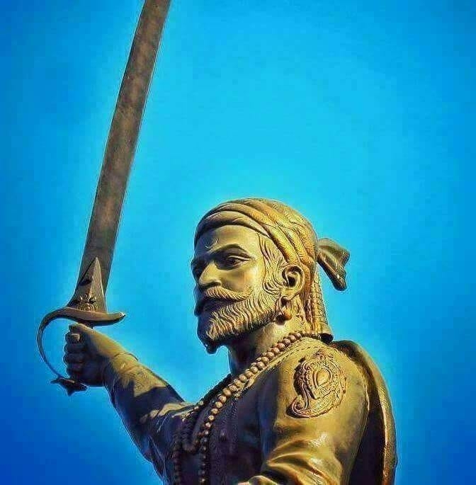 Krishna