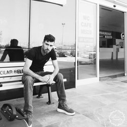 Ferhat