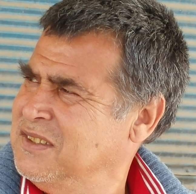 Metin
