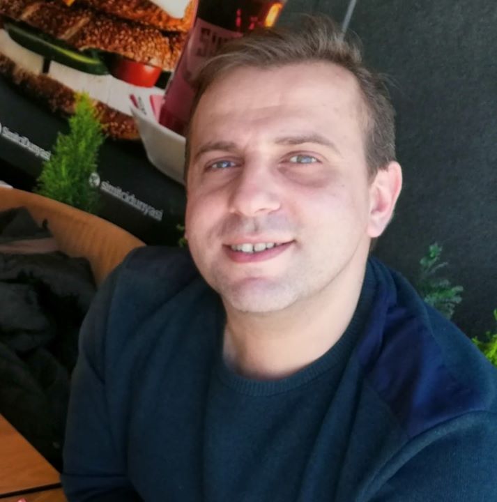 Fatih