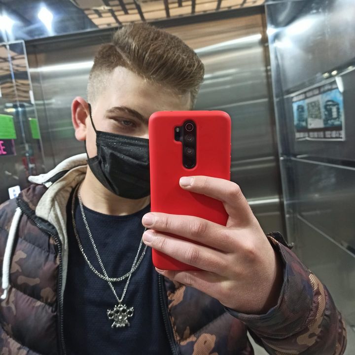 Oktay