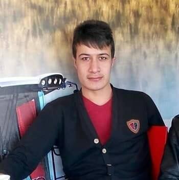 Yusuf