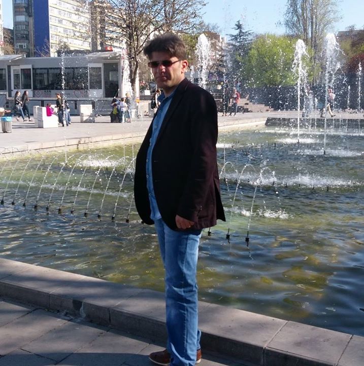 Eyüp