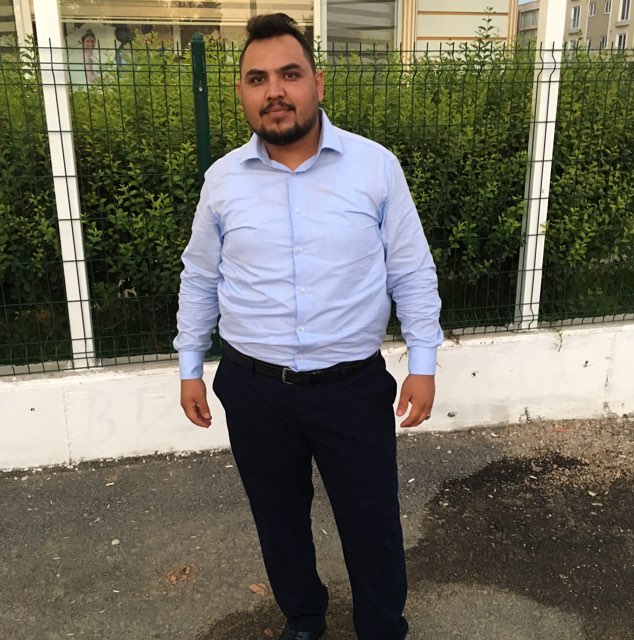 Mustafa