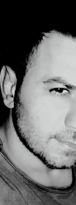 Latif