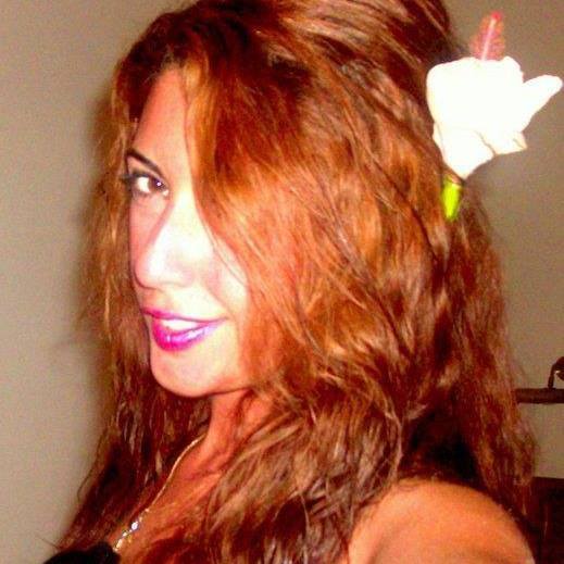 Asli