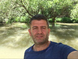 Ünal