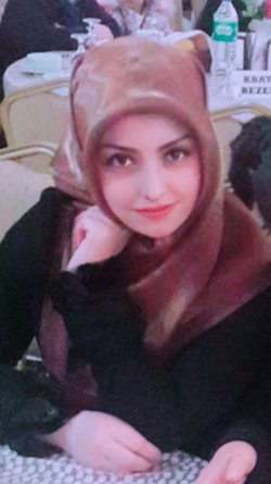 Özlem