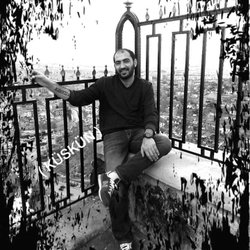 Gökhan