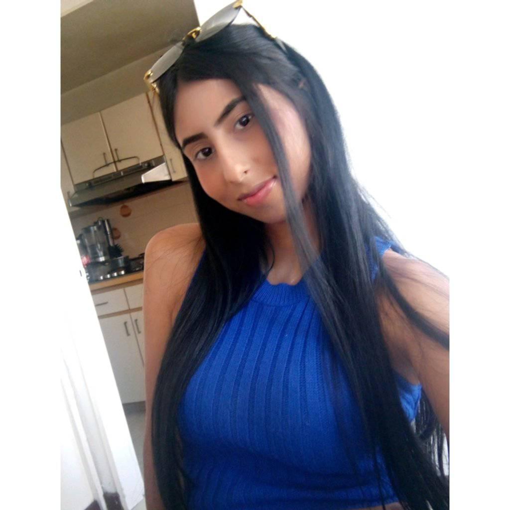 Kimberlith