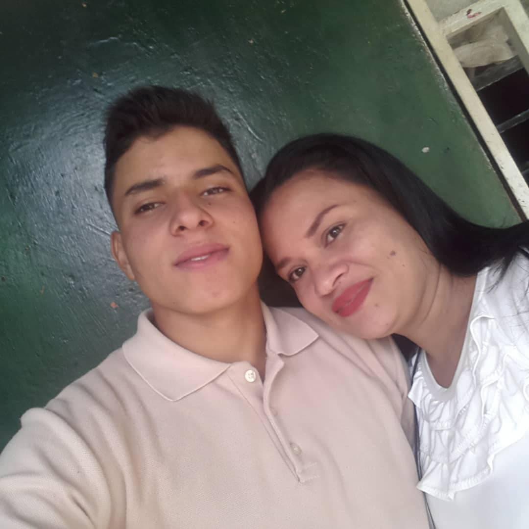 AnaDelia