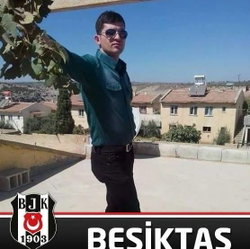 Hüseyin